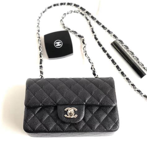 which chanel purse to buy|chanel purse clearance.